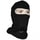 Kukla na motorku LS2 BALACLAVA