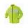 Nepromokavá bunda RST Flo-Rider / 3708 - fluo žlutá