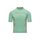 VESPA bezešvé tričko - mentolová