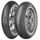 Pneumatika DUNLOP 180/60ZR17 (75W) TL D213 GP PRO MS2 RACE