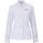 Honda Dámská paddock košile - bílá