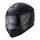 Integrální helma iXS 1100 1.0 - černá