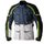 Maverick Evo CE Mens Textile Jacket RST