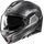HJC přilba i100 Sysma MC5SF