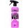 MUC-OFF HIGH PERFORMANCE WATERLESS WASH 750 ml - Bezoplachový čistič