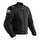 Textilní bunda na motorku RST IOM TT GRANDSTAND CE / JKT 2237 - černá