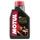 MOTUL 7100 5W40 4T, 1 l