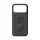 Peak Design SlimLink Case s poutkem - iPhone 18 - tmavě šedá