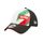 Baseballcap Aprilia Flawless Stripe 39Thirty