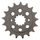 Řetězové kolečko SUPERSPROX CST-1372:17 17 zubů, 525