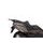 Montážní sada Top Master SHAD W0CG62ST