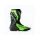 Pánské boty - RST 103700 Tractech Evo D3O Boots - ref.zelená
