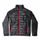 RST 0189 Hollowfill Mens Jacket BLK-42