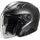 HJC přilba RPHA 31 Solid semi flat titanium