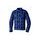 Aramidová košile RST LUMBERJACK ARAMID CE LINED / 2115 - modrá