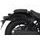 Montážní sada 3P systém SHAD H0RB12IF pro HONDA CMX 1100 Rebel 2021-2026