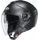 HJC přilba i40N Solid semi flat black