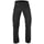 Kalhoty RST KEVLAR WAX / 2162 - černá