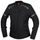 Dámská cestovní textilní bunda iXS EVANS-ST 2.0 X56048 černá