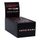 RST CASUAL 0085 MULTI TUBE BLK - CDU x 10pc