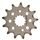 Řetězové kolečko SUPERSPROX CST-1401:13 13 zubů, 520