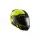 Helma BMW system 7 - vel. 56/57 - Spectrum Fluo