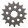 Řetězové kolečko SUPERSPROX CST-824:16 16 zubů, 520