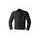 Textilní bunda RST VENTILATOR XT CE / JKT 2702 - černá