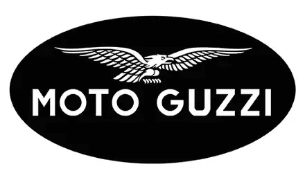 Dárky pro fanoušky Moto Guzzi