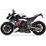 M 1000 R
