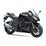 Ninja 1100SX