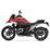 R 1300 GS