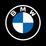 BMW Motorrad - skladem v Liberci