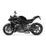 S 1000 R