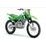 KLX140R F