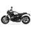 R 12 nineT