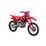 CRF450