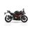 SRK 125 R