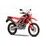 CRF 300