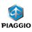 Originální doplňky Piaggio