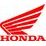 Honda - skladem v Praze a Liberci