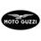 Moto Guzzi merch