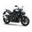 Z1100