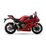 SRK 880 RR