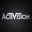 ACTIVISION