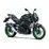 Z500 SE