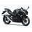 Ninja 500