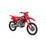 CRF250