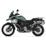 F 900 GS Adventure