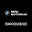 BMW Motorrad - skladem v Rakousku